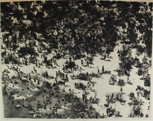 Image description is not available for DU1967.74